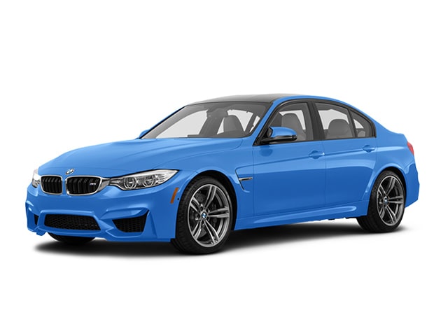 bmw m3 sedan 2018 WBS8M9C59J5J79476 image bmw m3 sedan 2018 WBS8M9C59J5J79476 image